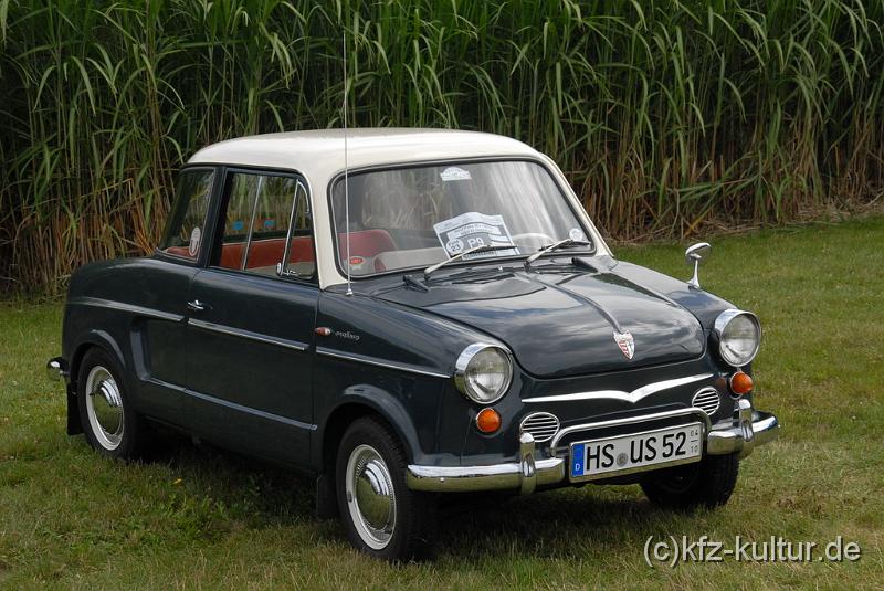 Classic Days 2010 8346.JPG
